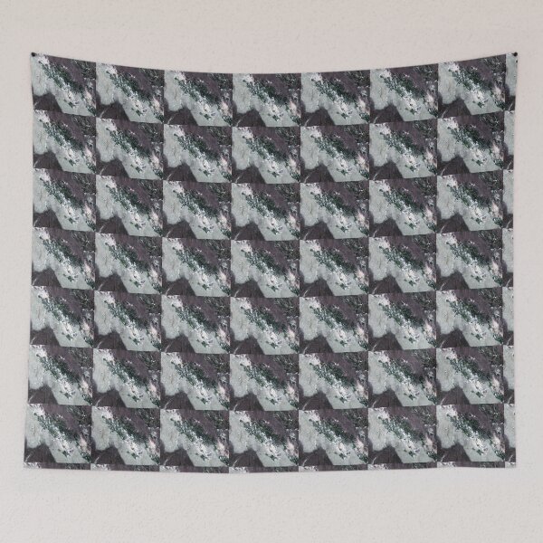 Item preview, marking on slate designed and sold by KathleenDawson.