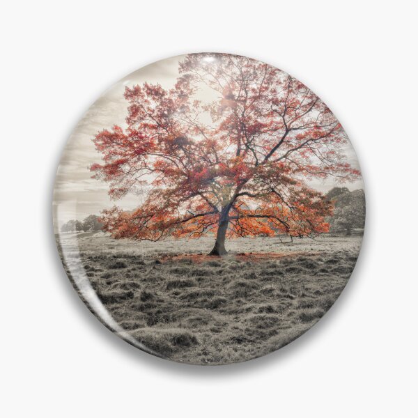 Item preview, Beauty of a Tree designed and sold by assaf.