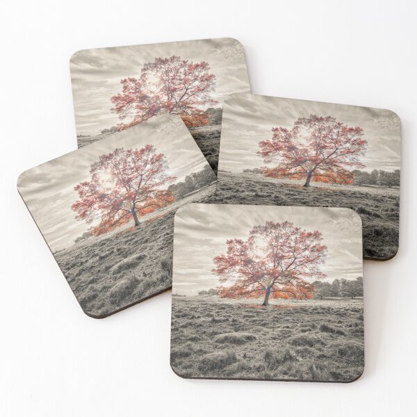 Item preview, Beauty of a Tree designed and sold by assaf.