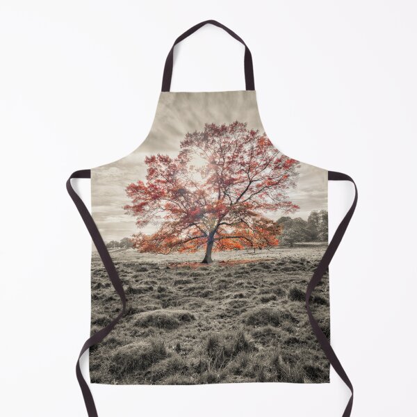 Item preview, Beauty of a Tree designed and sold by assaf.