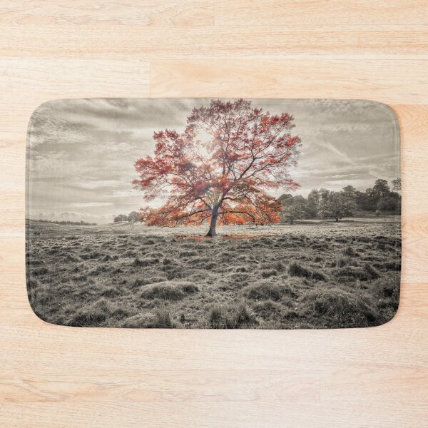 Item preview, Beauty of a Tree designed and sold by assaf.