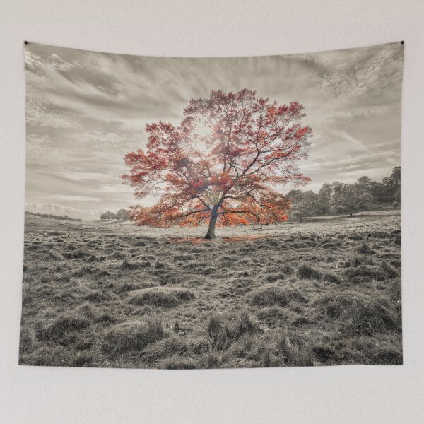 Item preview, Beauty of a Tree designed and sold by assaf.