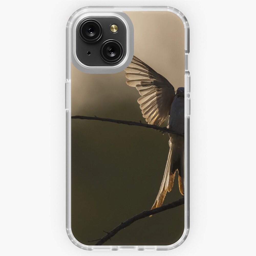 Item preview, iPhone Soft Case designed and sold by rshankar8080.