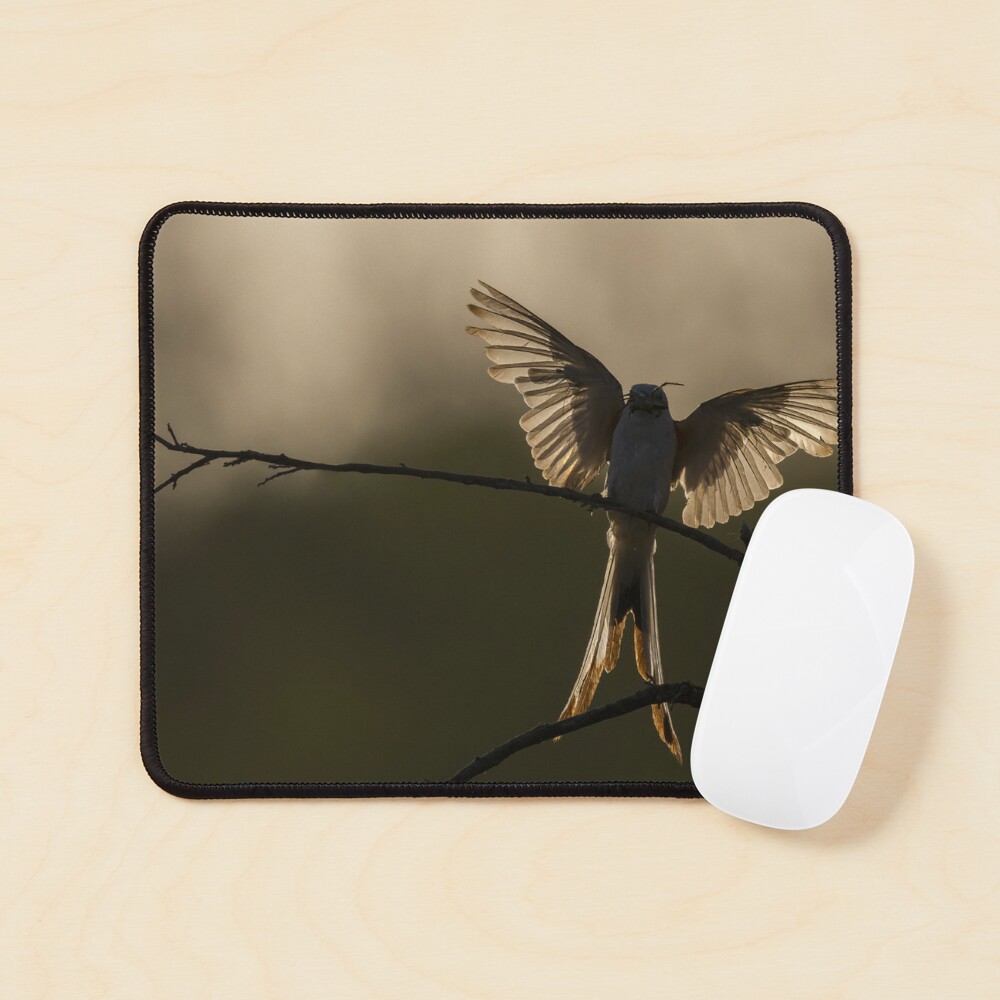 Item preview, Mouse Pad designed and sold by rshankar8080.