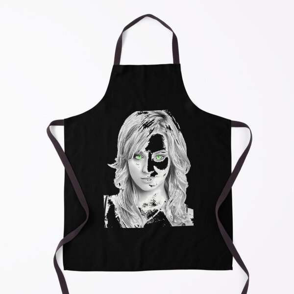 Item preview, Mrs. Cuoco  	 designed and sold by bsoguvemm41.