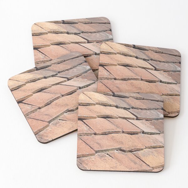 Item preview, Tiles in Lewes designed and sold by Emma  Amies.