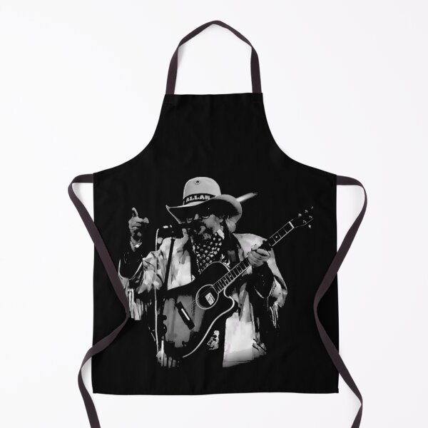 Item preview, The Outlaw's Anthem Embrace the Authentic Country Sound of David Allan Coe with a Stylish designed and sold by KristinReed.