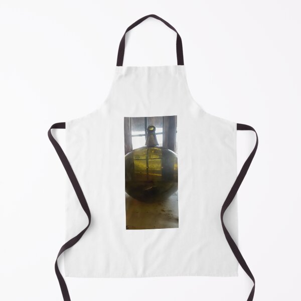 Item preview, Ventanas de botella y tudor designed and sold by Emma Amies.