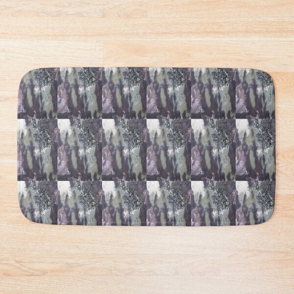 Item preview, marking on slate designed and sold by KathleenDawson.