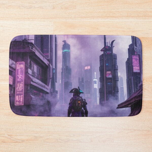 Item preview, Alien invasion year 8000 designed and sold by mikaws.