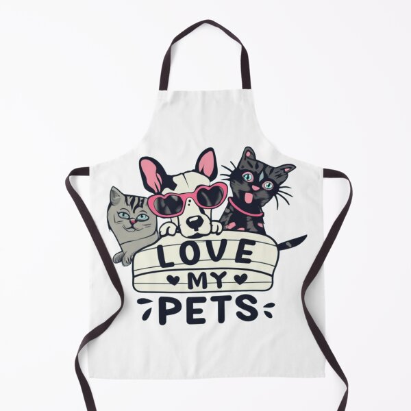 Item preview, My Pets 4 colection designed and sold by luizartemove.