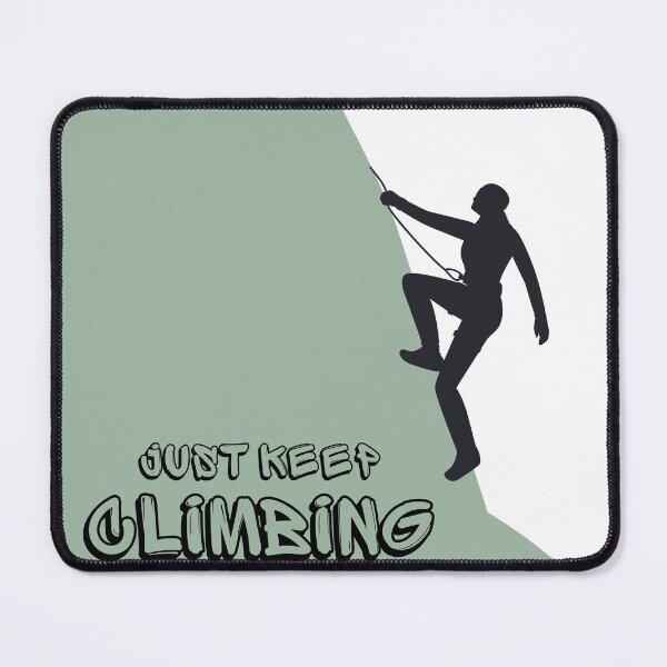 Item preview, Grassi Lakes - Rock Climbing - Alberta designed and sold by dwangarts.
