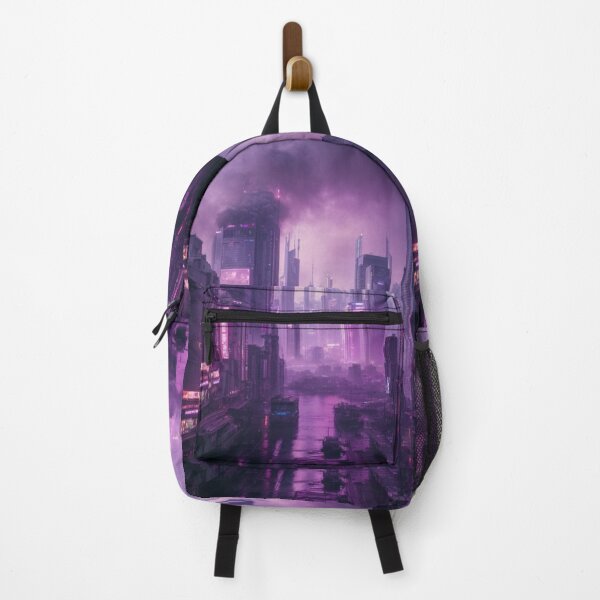 Item preview, Chemical explosion designed and sold by mikaws.