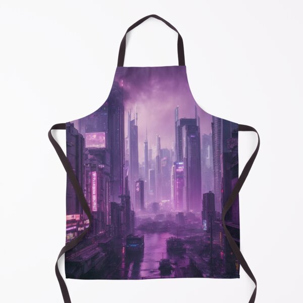 Item preview, Chemical explosion designed and sold by mikaws.