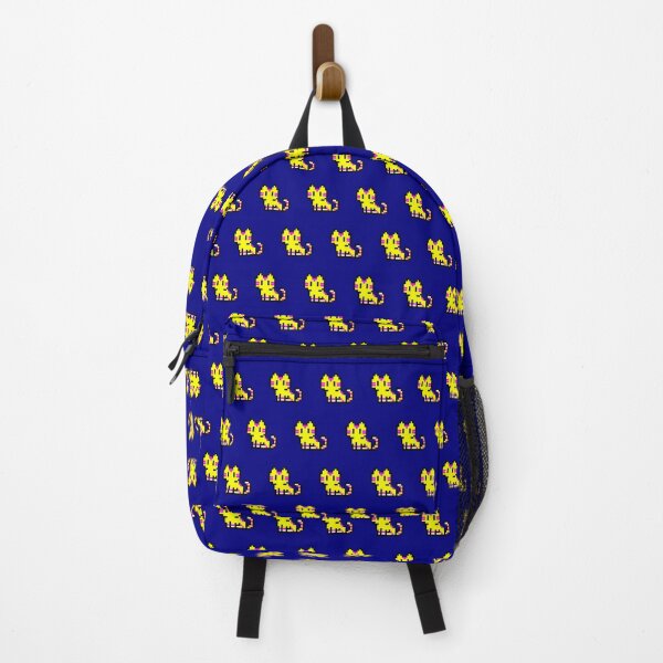 Item preview, Pixel Cats designed and sold by lordmafia.