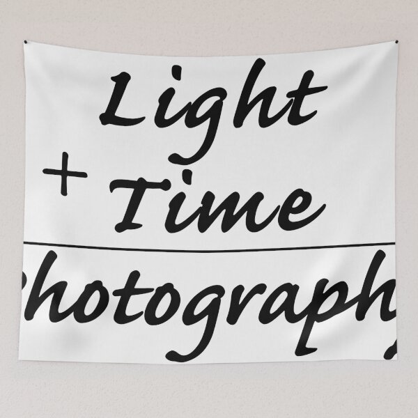 Item preview, Light and time makes photography designed and sold by juancalop.