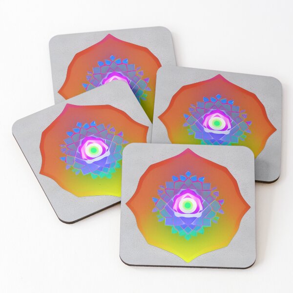 Item preview, Chakra designed and sold by Pranav  Pandya.