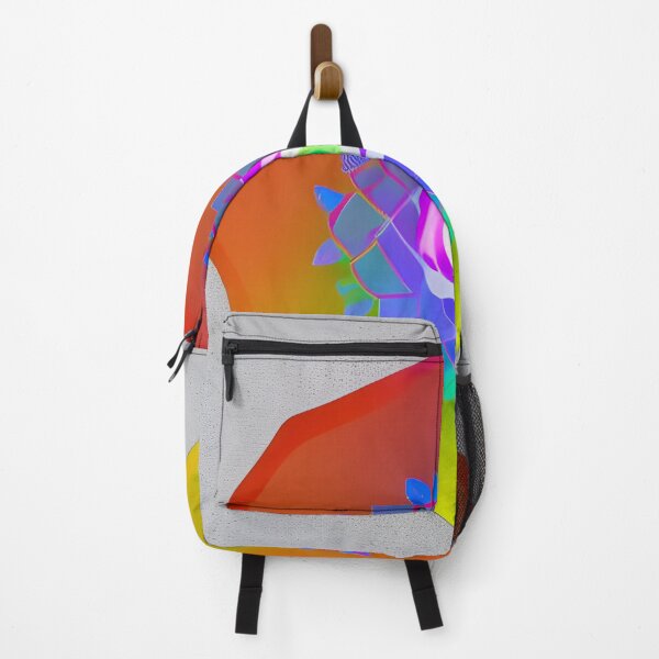 Item preview, Chakra designed and sold by Pranav  Pandya.