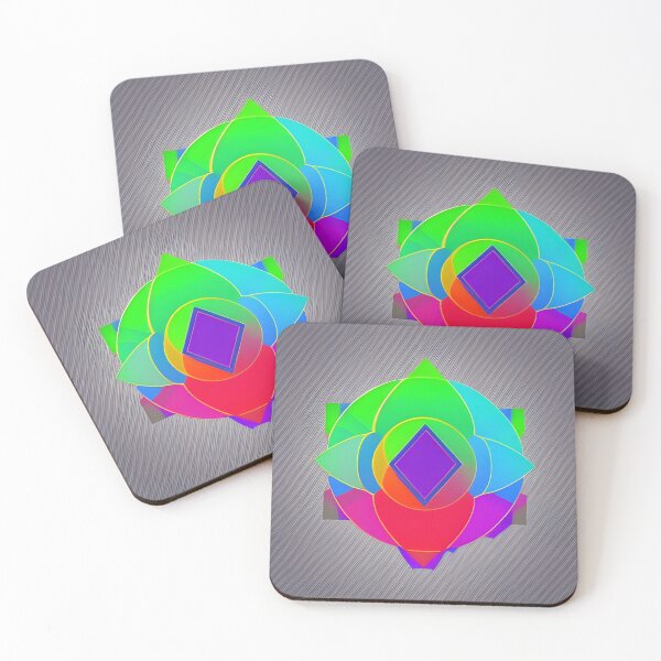 Item preview, Chakra designed and sold by Pranav  Pandya.