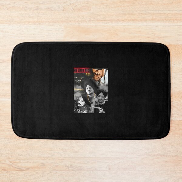 Item preview, Sidhu Elch Wala  	 designed and sold by ipjbrhrzfqo79.
