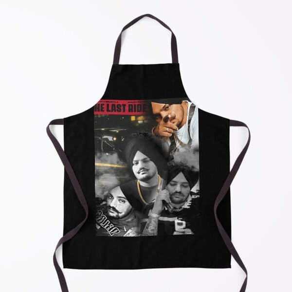 Item preview, Sidhu Elch Wala designed and sold by ipjbrhrzfqo79.