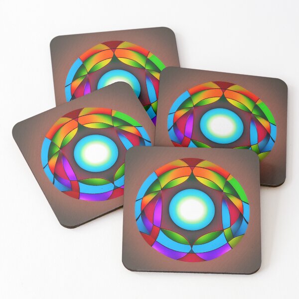 Item preview, Chakra designed and sold by Pranav  Pandya.
