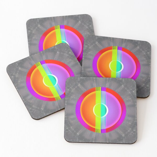 Item preview, Chakra designed and sold by Pranav  Pandya.