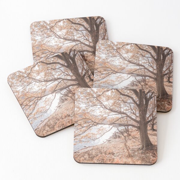 Item preview, Derwentwater Lake designed and sold by assaf.