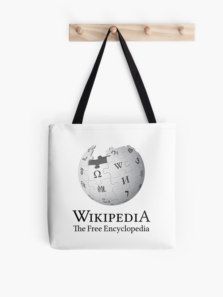 Zipper - Simple English Wikipedia, the free encyclopedia