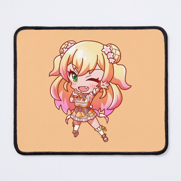 Item preview, Momosuzu Nene Hololive designed and sold by Bettelheim.