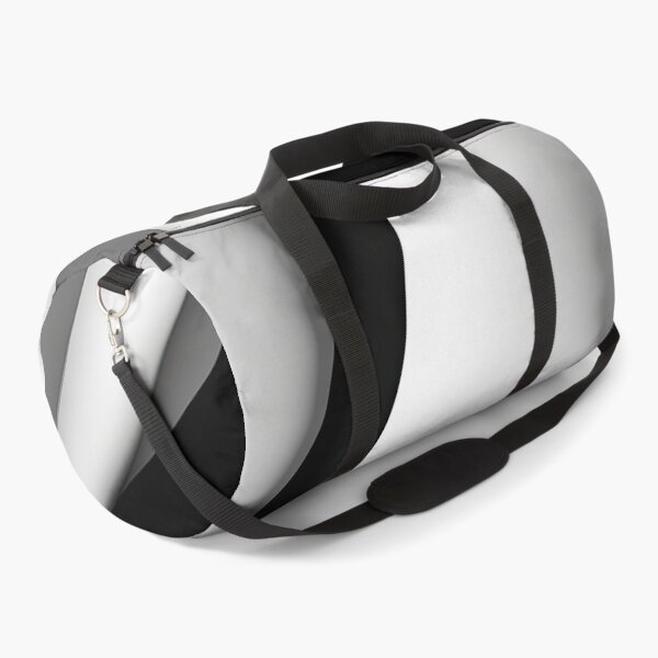 Item preview, Wavy Shapes in Black & White designed and sold by artify-visions.