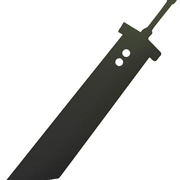 " final, fantasy, seven, 7, vii, final fantasy vii, final fantasy vii