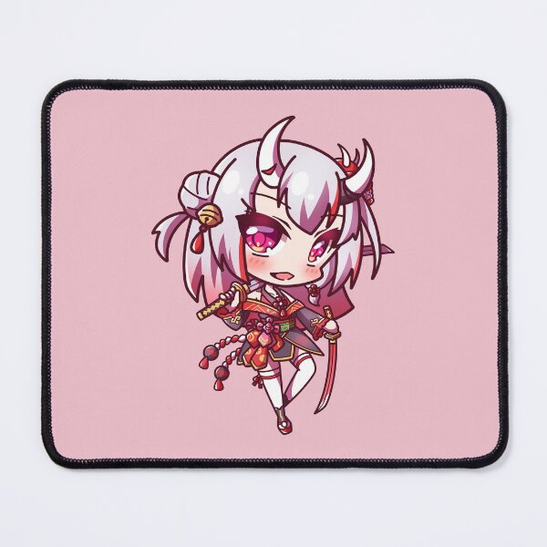 Item preview, Nakiri Ayame Hololive designed and sold by Bettelheim.