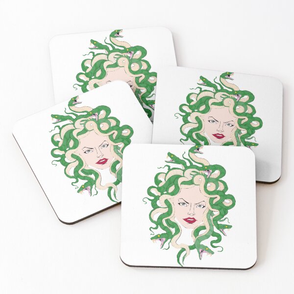 Item preview, Beto Jiménez colección medusa 1 designed and sold by Betojimenez13.