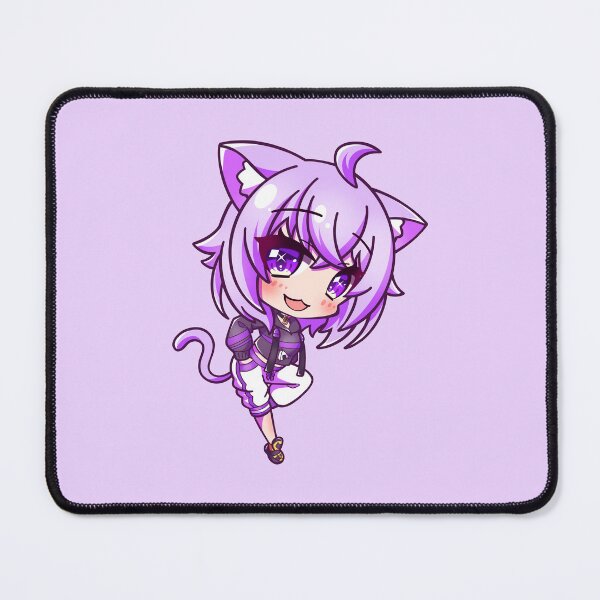 Item preview, Nekomata Okayu Hololive designed and sold by Bettelheim.