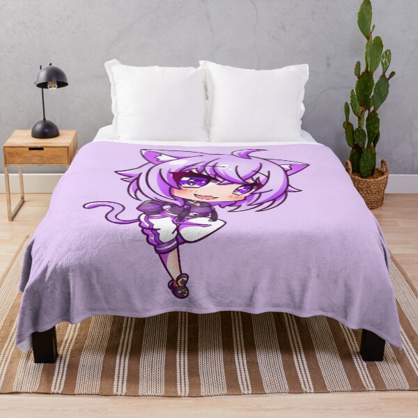 Item preview, Nekomata Okayu Hololive designed and sold by Bettelheim.