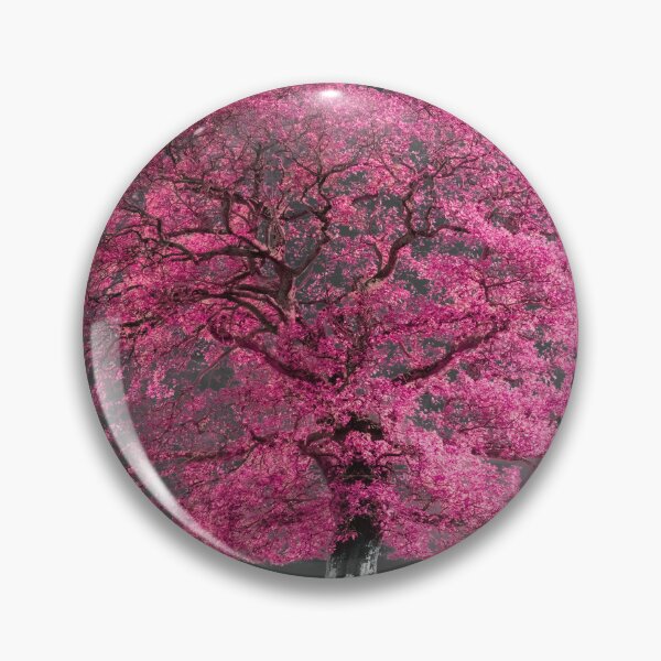 Item preview, Pink Tree designed and sold by assaf.