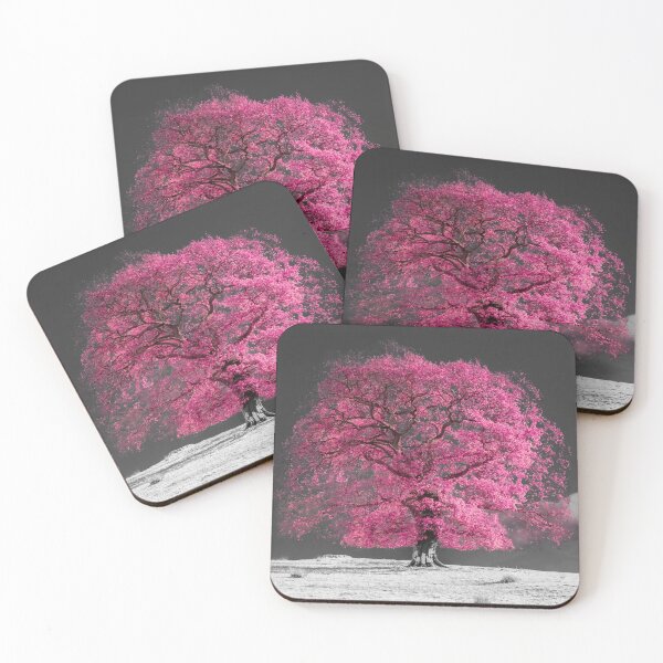 Item preview, Pink Tree designed and sold by assaf.