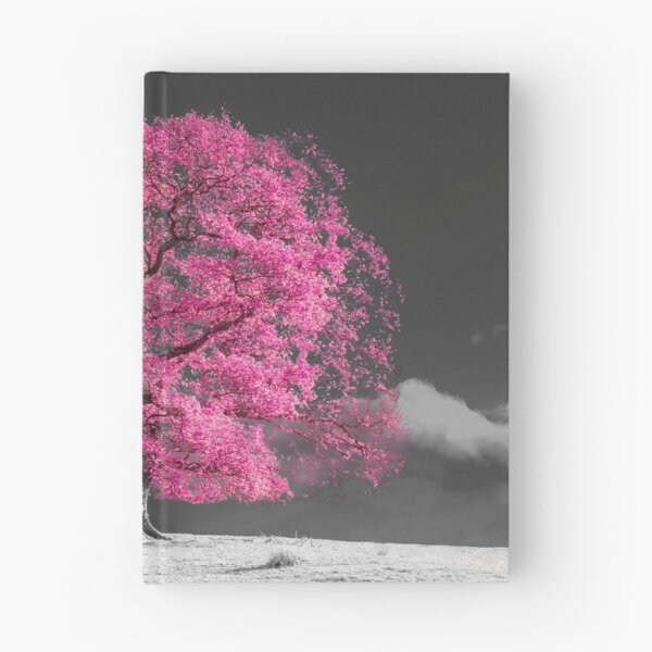 Item preview, Pink Tree designed and sold by assaf.