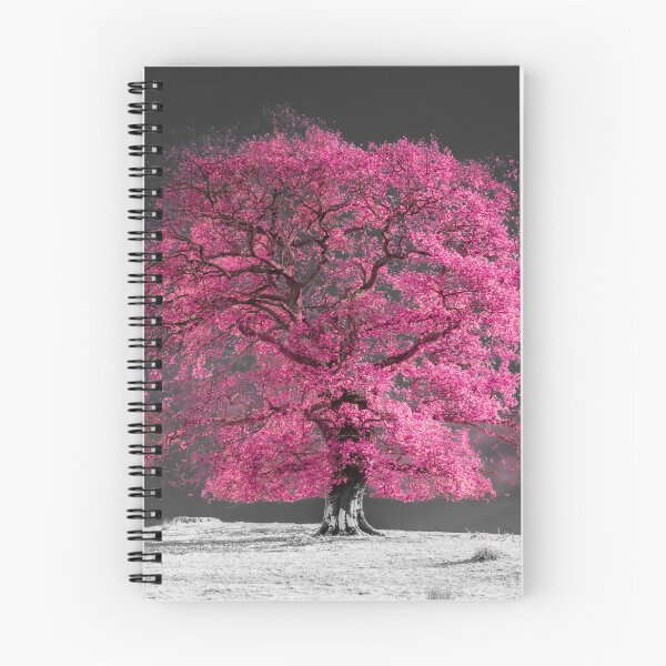 Item preview, Pink Tree designed and sold by assaf.