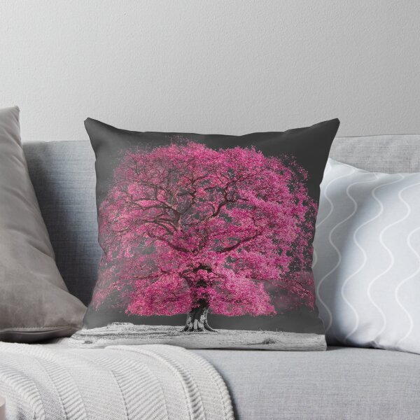 Item preview, Pink Tree designed and sold by assaf.
