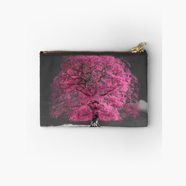 Item preview, Pink Tree designed and sold by assaf.