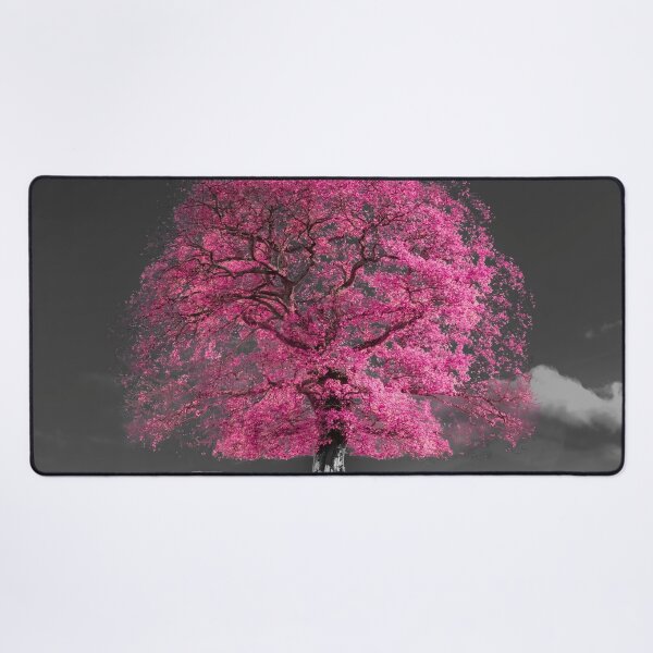 Item preview, Pink Tree designed and sold by assaf.