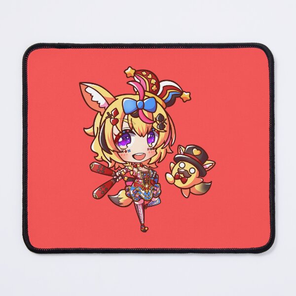 Item preview, Omaru Polka Hololive designed and sold by Bettelheim.