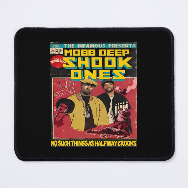 ur,mouse_pad_small_flatlay,