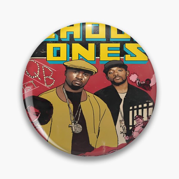Item preview, MOBB DEEP  	 designed and sold by rlmsobkdf32.