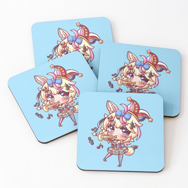 Item preview, Omaru Polka Hololive designed and sold by Bettelheim.