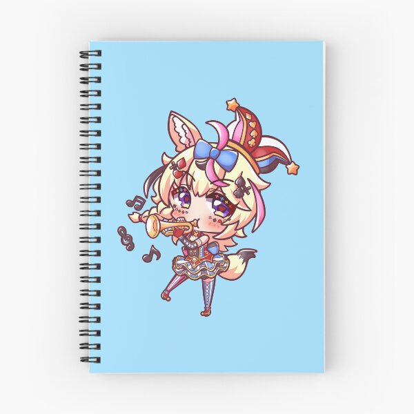 Item preview, Omaru Polka Hololive designed and sold by Bettelheim.