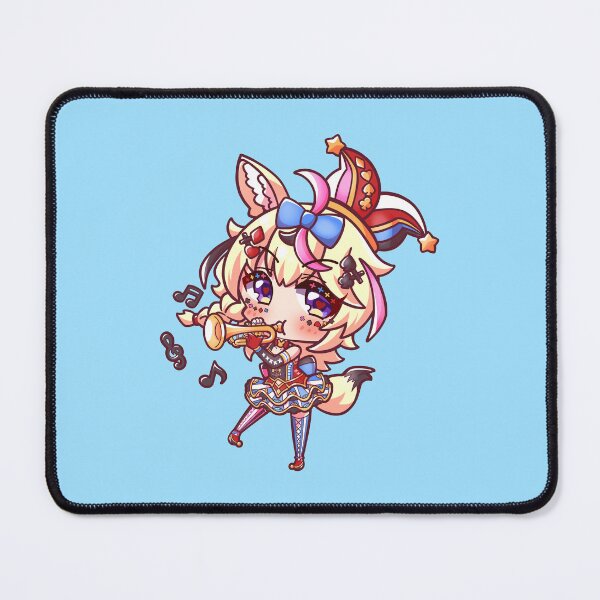 Item preview, Omaru Polka Hololive designed and sold by Bettelheim.