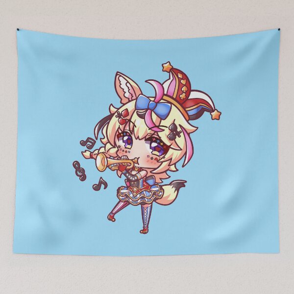 Item preview, Omaru Polka Hololive designed and sold by Bettelheim.